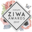 badge-ziwa2017-es (Demo)